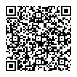 愛河全新溫馨2房-QR CODE