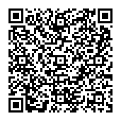 愛河家樂福大面寬窗1樓店面-QR CODE