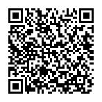 愛河府北路套房-QR CODE