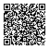 愛河庭院停車公寓一樓-QR CODE