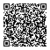 愛河畔採光美宅低總價首選-QR CODE