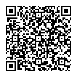 愛河畔電梯美大套房-QR CODE