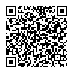 愛河畔電梯2房-QR CODE