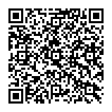 愛河畔8米街金店住-QR CODE
