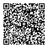 愛琴海三房大主臥高樓層絕美海景房-QR CODE