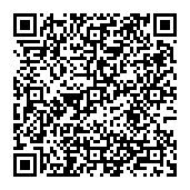愛琴海光華南街55號5樓之5-QR CODE