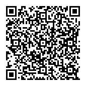愛琴海國平北路健康路三段市政府新悅城-QR CODE