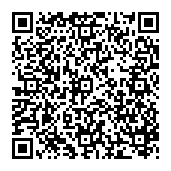 愛琴海國平北路健康路三段市政府新悅城-QR CODE