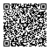 愛琴海國平北路健康路三段市政府-QR CODE