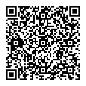 愛琴海國平北路健康路三段-QR CODE