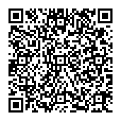 愛琴海大廈南京東路五段40號8樓之4-QR CODE