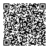 愛琴海寧靜中庭景觀三房平車-QR CODE
