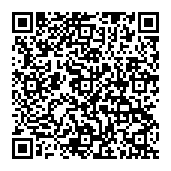 愛琴海寧靜中庭景觀三房平車-QR CODE