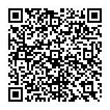 愛琴海裝潢美麗房-QR CODE