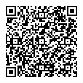 愛琴海雙面海景三房平車電寓-QR CODE