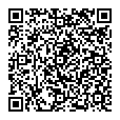 愛琴海雙面海景三房平車電寓-QR CODE