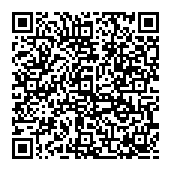 愛琴海高樓層制震31房平車-QR CODE