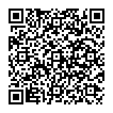 愛琴海高樓層海景房-QR CODE