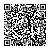 愛琴海魔術空間平車宅-QR CODE