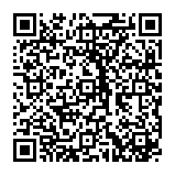愛琴海魔術空間平車宅-QR CODE