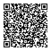 愛群國小微笑時代美大樓2房平面車位-QR CODE