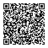 愛群國小民權公園旁精選3房健身美寓-QR CODE
