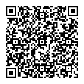 愛群國小民權公園旁精選3房健身美寓-QR CODE