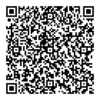 愛菲爾竹光國中運動中心市區大遠百68快速道路首購園區竹科-QR CODE