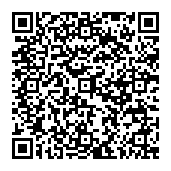 愛買商圈法拍屋三元街大樓三房前後陽台-QR CODE