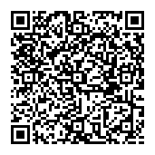 愛買商圈法拍屋龍門街透天三房-QR CODE