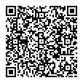 愛麗絲國際大飯店柳川西路二段7X號14層樓-QR CODE