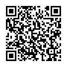 愛-QR CODE