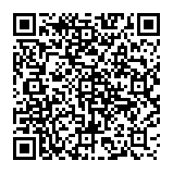 慈恩合法農業設施-QR CODE