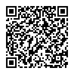慈恩平房-QR CODE