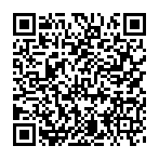慈恩面寬田-QR CODE