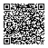慈惠一街商業區公寓-QR CODE