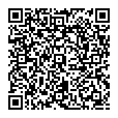 慈惠醫專全新裝潢間間套房-QR CODE