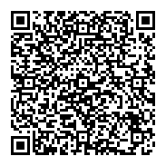 慈文國中學區法拍屋大樓三房雙車位前後陽台-QR CODE