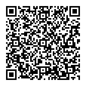 慈文國中紐約大時代電梯4房雙車位出售-QR CODE