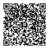 慈海書院建地鹽埔路建地岡山建地-QR CODE