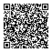 慈濟國小傳統格局典雅車墅-QR CODE