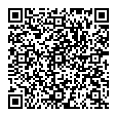 慈濟國小傳統格局豪美車墅-QR CODE