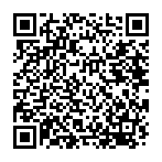 慈濟國小樓店-QR CODE