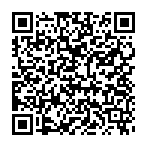 慈濟國小樓店-QR CODE
