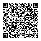 慈濟學區旁住商三角窗雙店住-QR CODE