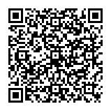 慈濟小學歡喜美四房-QR CODE