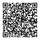 慈濟旁朝南31大地坪美透天-QR CODE