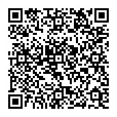 慈濟朝皇貴族面公園六七樓-QR CODE