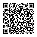 慈濟路法拍-QR CODE