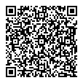 慈濟醫院大林交流道大林火車站-QR CODE